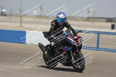 media/Jul-13-2025-Pacific Track Time (Sun) [[819660bca7]]/C Group/1140am (Pit lane and Turn 1)/